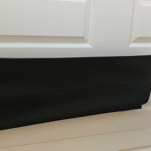 Jones New York Women's 2 Piece Suit - Tailored Jacket and Pants - Picture 9 of 9